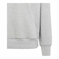 adidas Pullover & Sweats<· Fortuna Düsseldorf Sweatshirt grau
