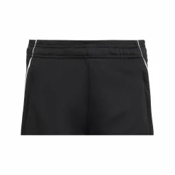 adidas Shorts<· Fortuna Düsseldorf Short Kids schwarz