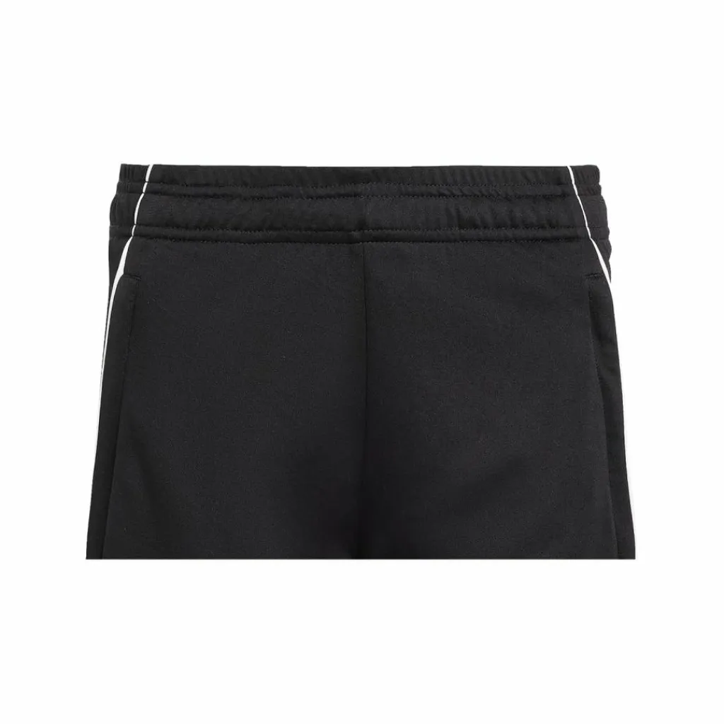 adidas Shorts<· Fortuna Düsseldorf Short Kids schwarz