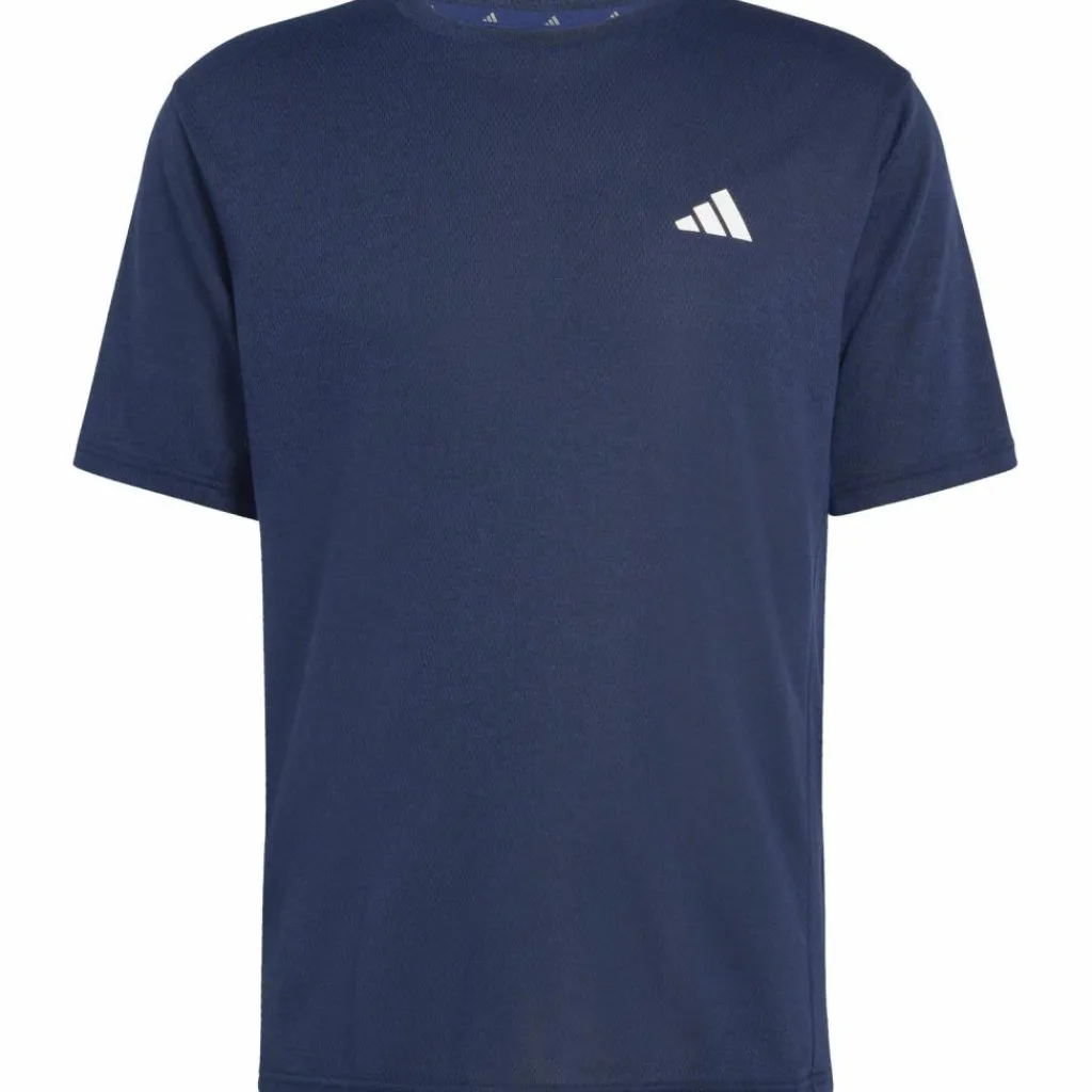 adidas Training|Shirts<· FR dkblme