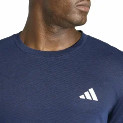 adidas Training|Shirts<· FR dkblme