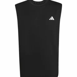 Online · FR SL Herren Tops & Tanks
