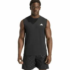Online · FR SL Herren Tops & Tanks