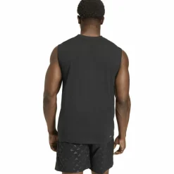 Online · FR SL Herren Tops & Tanks