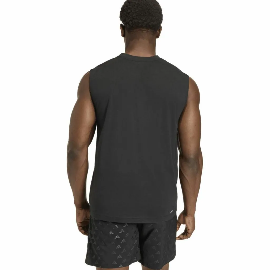 Online · FR SL Herren Tops & Tanks