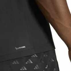 Online · FR SL Herren Tops & Tanks