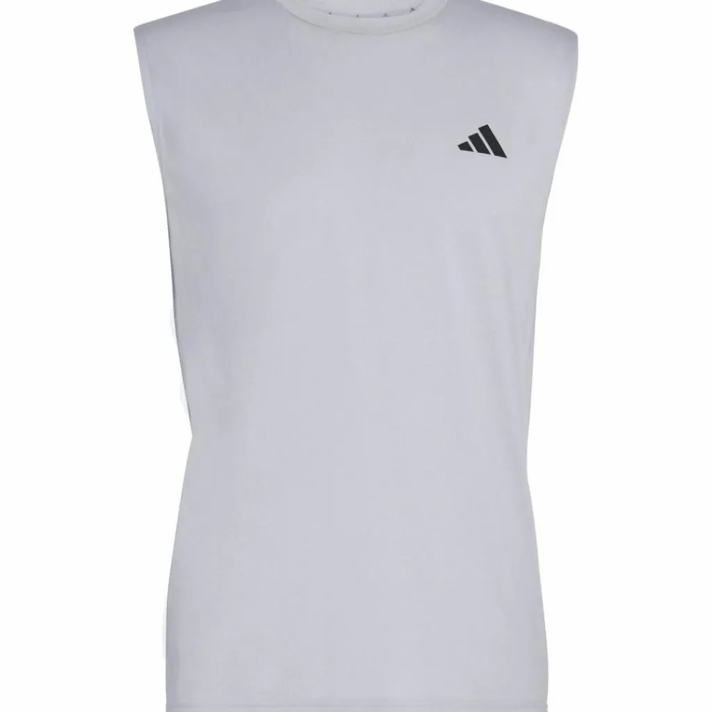 Discount · FR SL Herren Tops & Tanks