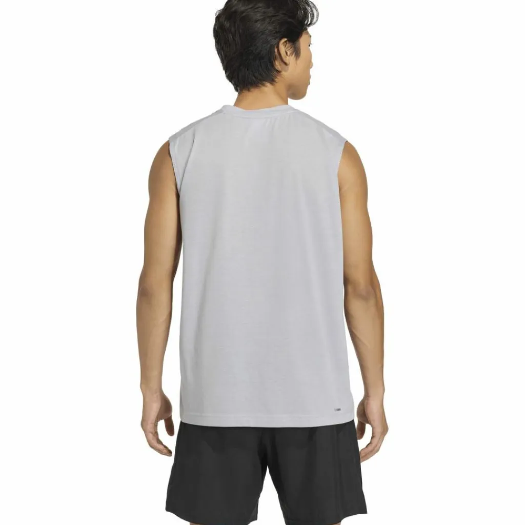 Discount · FR SL Herren Tops & Tanks