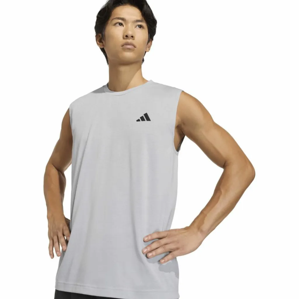 Discount · FR SL Herren Tops & Tanks