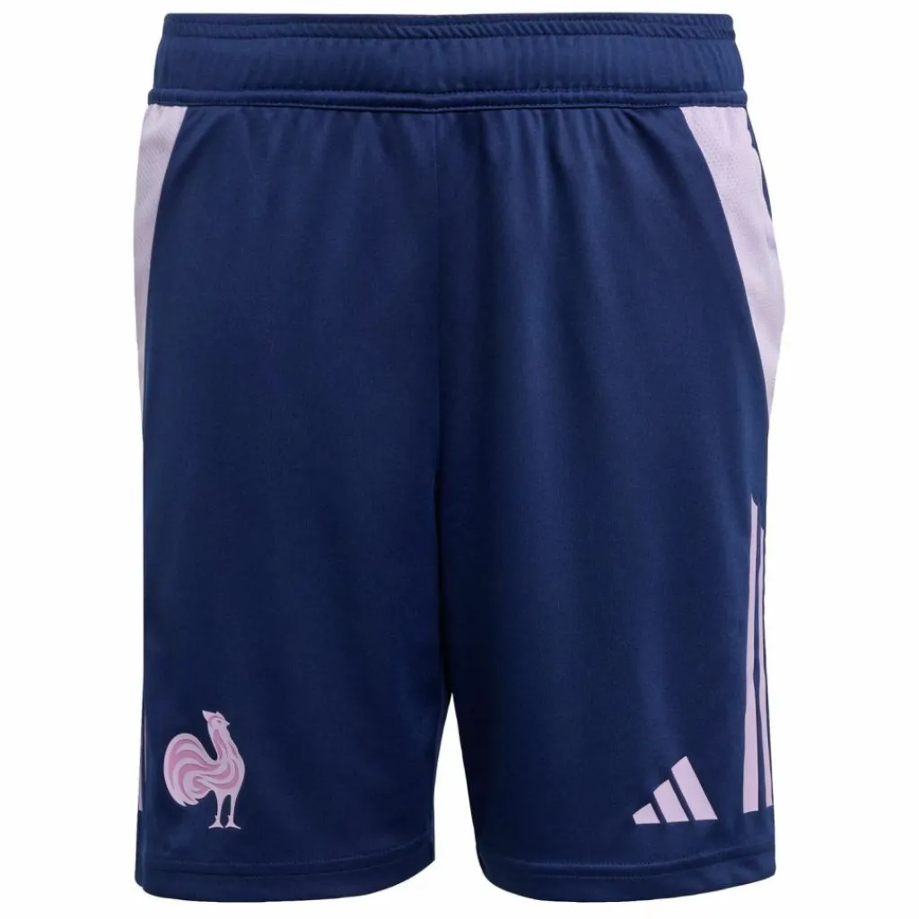 Discount · Frankreich Gym Shorts Kinder Kinder Shorts
