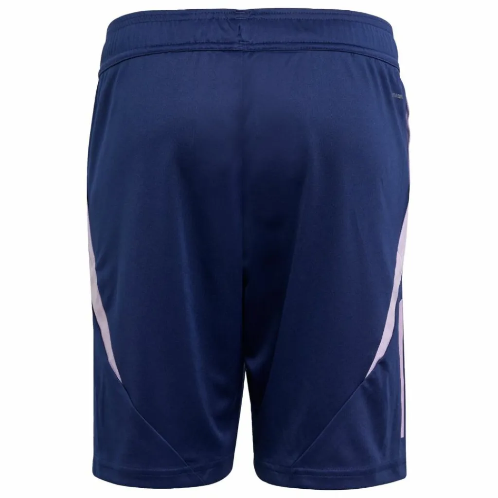 Discount · Frankreich Gym Shorts Kinder Kinder Shorts
