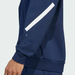 adidas Pullover & Sweats<· Frankreich Travel Sweatshirt Collegiate Navy