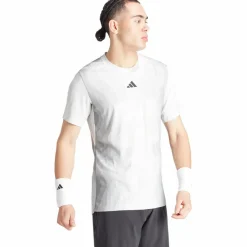 Best · Freelift Pro Herren Tennis|Tennis