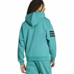 adidas Pullover & Sweats<· Future Icon pure teal