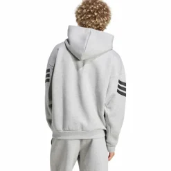Clearance · Future Icon Herren Pullover & Sweats