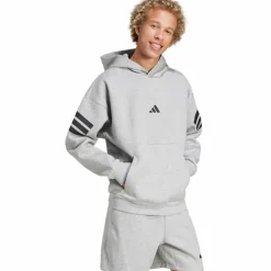 Clearance · Future Icon Herren Pullover & Sweats