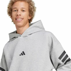 Clearance · Future Icon Herren Pullover & Sweats