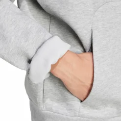 Clearance · Future Icon Herren Pullover & Sweats