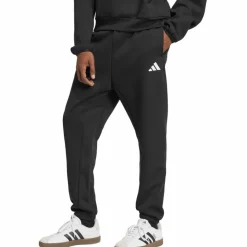 adidas Streetwear|Hosen<· Future Icon black