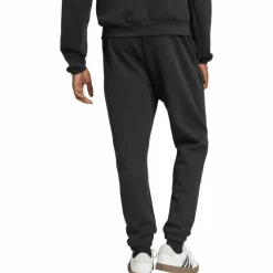 adidas Streetwear|Hosen<· Future Icon black