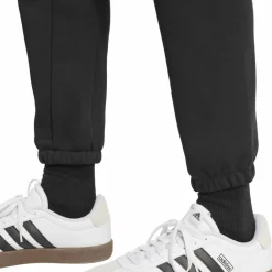 adidas Streetwear|Hosen<· Future Icon black