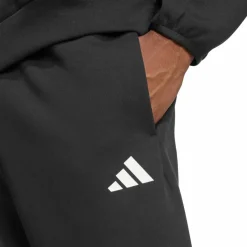 adidas Streetwear|Hosen<· Future Icon black