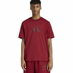 adidas Shirts<· Future Icon actmar