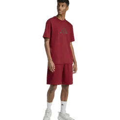 adidas Shirts<· Future Icon actmar