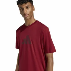 adidas Shirts<· Future Icon actmar