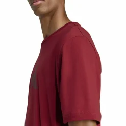 adidas Shirts<· Future Icon actmar