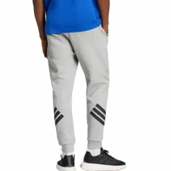 adidas Streetwear|Hosen<· Future Icon 3S mgreyh
