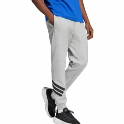 adidas Streetwear|Hosen<· Future Icon 3S mgreyh