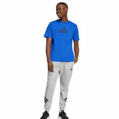 adidas Streetwear|Hosen<· Future Icon 3S mgreyh