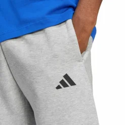 adidas Streetwear|Hosen<· Future Icon 3S mgreyh