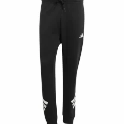 Online · Future Icon 3S Herren Streetwear|Hosen