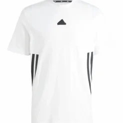 Hot · Future Icons 3S Herren Loungewear