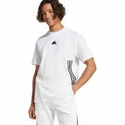Hot · Future Icons 3S Herren Loungewear