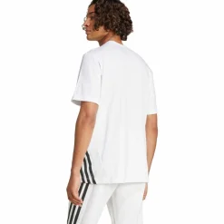 Hot · Future Icons 3S Herren Loungewear