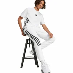 Hot · Future Icons 3S Herren Loungewear