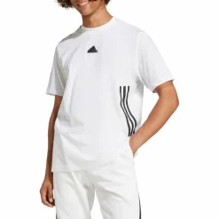 Hot · Future Icons 3S Herren Loungewear