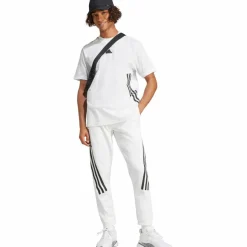 Hot · Future Icons 3S Herren Loungewear