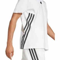 Hot · Future Icons 3S Herren Loungewear