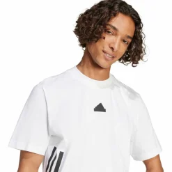Hot · Future Icons 3S Herren Loungewear