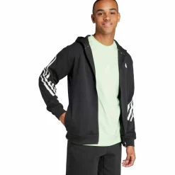 Outlet · Future Icons 3S Herren Loungewear