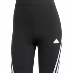 adidas Loungewear<· Future Icons 3S black
