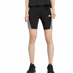 adidas Loungewear<· Future Icons 3S black