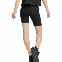 adidas Loungewear<· Future Icons 3S black