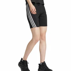 adidas Loungewear<· Future Icons 3S black