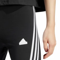 adidas Loungewear<· Future Icons 3S black