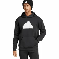 Online · Future Icons Badge of Sports Herren Loungewear